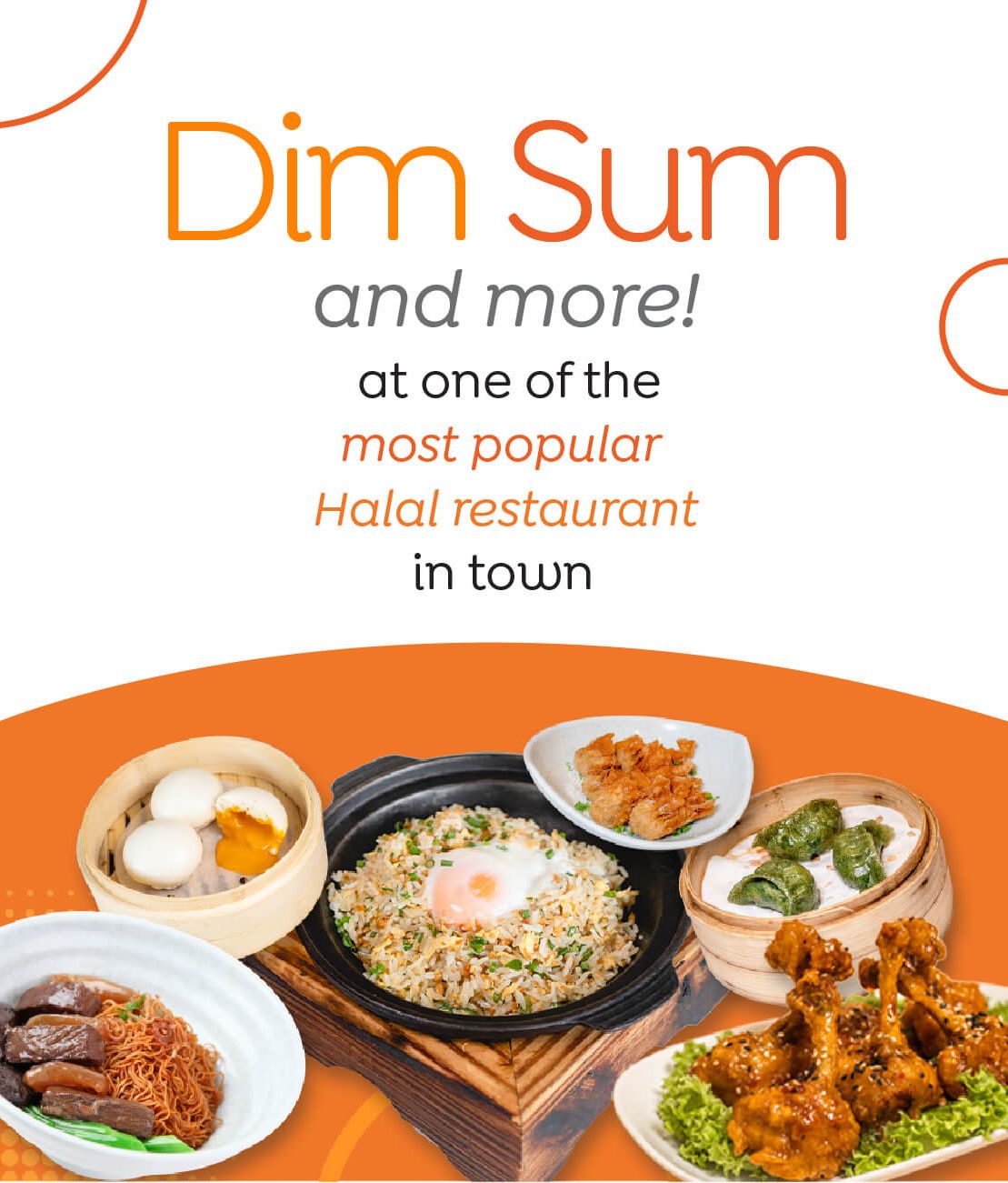 halal-certified-dim-sum-restaurant-singapore-the-dim-sum-place